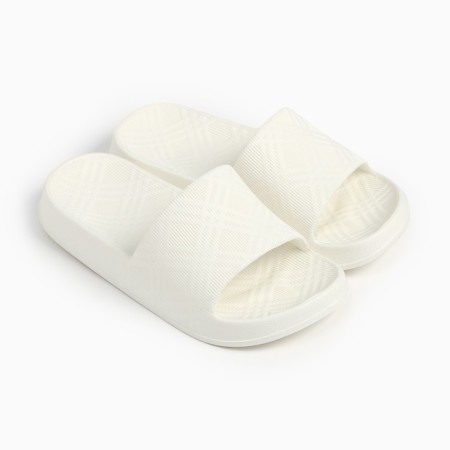 Pantolta beach EVA children's, size 32
