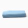A towel "Mountains call" 70x146 cm, 100% cotton 160g/m2