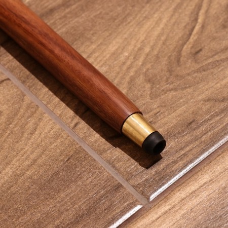 Cane 93 cm, tree shisham-3