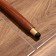 Cane 93 cm, tree shisham