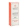 Monastic elixir "from headaches" 100 ml