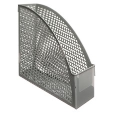 Paper tray Vertical Calligrata 