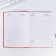 Diary "Succinite" A5, 80 sheets