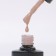 Geld Potal nail polish gel, 3 phase, 8 ml, led/uv, color (055)