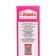 Donuts of yeast "S. Pudov", 454 g