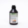 Natural Synergetic unulfate shampoo, maximum power and recovery, 250 ml
