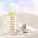 Oil perfume video Women's Soft, 6 ml