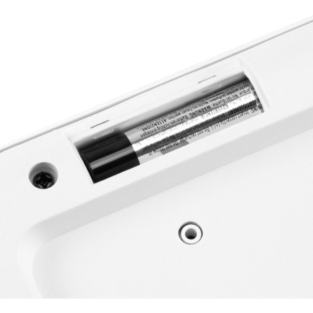 Keard K225W COLLED WIST WIRST MULTIMEDIA (1875235)-9