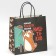 Gift package “Our jambs”, 22 x 22 x 11 cm, New Year