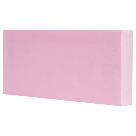 Glass sheet with pillowcases Diva Afrodita, size 160x200x20 cm, 50x70 cm - 2 pcs-2