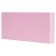 Glass sheet with pillowcases Diva Afrodita, size 160x200x20 cm, 50x70 cm - 2 pcs
