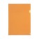 A4, 180 μm, Erichkrause, Soft Manga, Soft-Tach, Opinuous, Mix