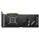 Video card MSI GEFORCE RTX 4070 TI Super 16G Ventus 3x OC