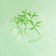 Bamboo blanket 220x205 cm, polyester fiber 200 g/m, PE 100%