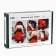Sewing kit. Interior doll "Griffney", 30 cm