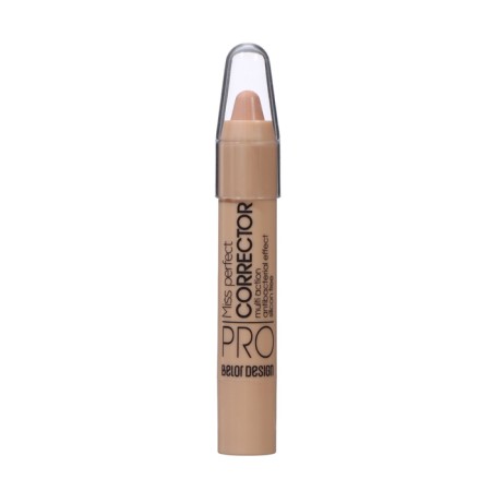 Miss Perfect, Belordesign corrector, tone 023