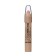 Miss Perfect, Belordesign corrector, tone 023