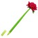 Gel Helm-prick "Rose", mix