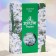 Toilet water female white hyacinth, 40 ml