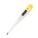 Electronic thermometer Little Doctor LD-301, waterproof, memory, sound signal