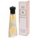 Women's toilet water Imperatrica 6, 35 ml