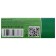 Paper Forter Orlit Credorous Corpushes Koh-I-Noor 50 x 200 cm 9755/24 Black, in roll