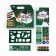 Gift set of 5 items for graduation "graduate"