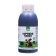 Liquid concentrate "Viva" universal, cow litter, 0.5 liters