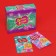 Explosive caramel "Lova-Lova Rhinas", 1 g