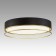 Lofty LED 65W 3000-6000K D450 IP20
