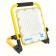Feater LED Feron, LL-951, IP66, 50 W, 60x260x320 mm, glow cold white