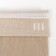 Pantyhose children's “peas”, beige color, height 98-104