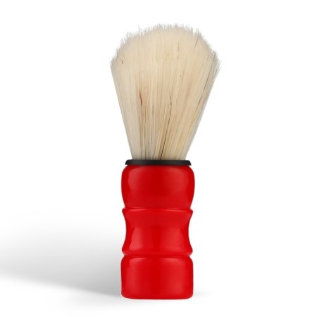 Wooden shaving-8