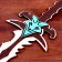 Designer Sword "Demonic"