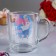 Mug "Ba! You are just super!" 200 ml