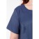 Female blouse, size 52