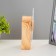 The touch of the touch "Flower" LED is spinning 6W USB 15x4x16 cm Risalux