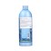 Tesori d’Ooriente Thalasso TERAPY shower cream gel with seaweed extract, 500 ml