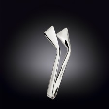 Щипцы сервировочные Wilmax England Serving Utensils, 23 см