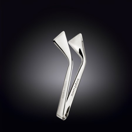 Serving forceps Wilmax England Serving Utensils, 23 cm