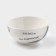 Porcelain salad "Winnie the fluff", 610 ml, d = 14 cm