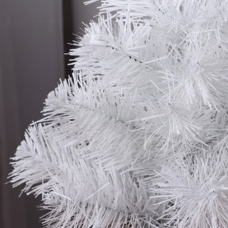 Artificial Christmas tree "Scandinavia" 45 cm-1