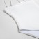 Swimsuit Women's EVEN BASIC MINAKU color white, size 48