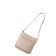 B16 Bag Cross-Bodi, Lightning Department, Beige Color 24x22x111cm