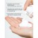 Tender foam for washing Librederm Panthenol, 160 ml