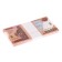 A pack of bills "100000 Sumy"