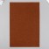 Fleet hard 1 mm "brown walnut" set 10 sheets format A4