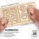 Developing set of neurotransmaries for children "Intercessor Boards", 10 stencils