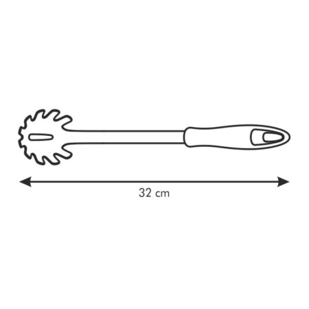 Spagetti spag Tescoma Presto-1