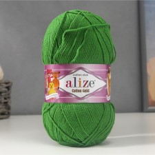 Yarn 